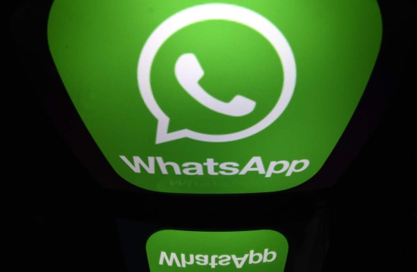 WhatsApp dejará de funcionar en estos celulares a partir de mañana