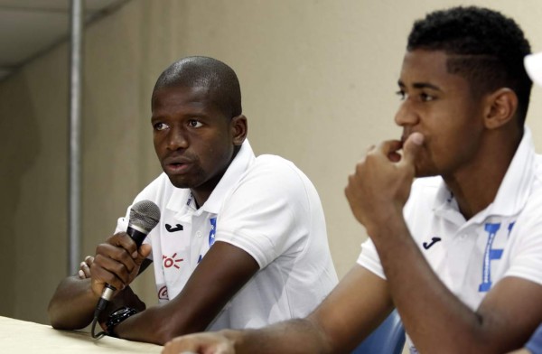 Boniek: 'Este México es más fuerte, no nos podemos confiar'