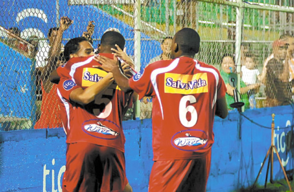 'Yo soy hombre”: Brayan