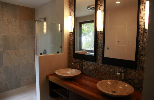 Indura Beach y Golf Resort pone a Honduras como destino mundial