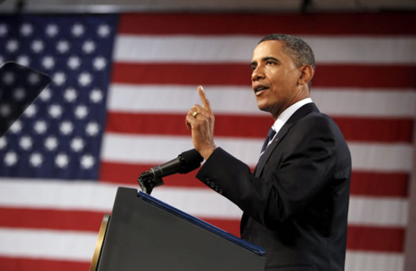 Pastor radical en EUA cancela quema del Corán