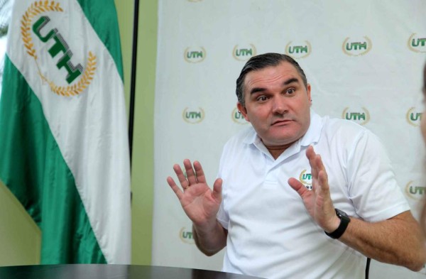 'La moneda digital revolucionará el sistema financiero”