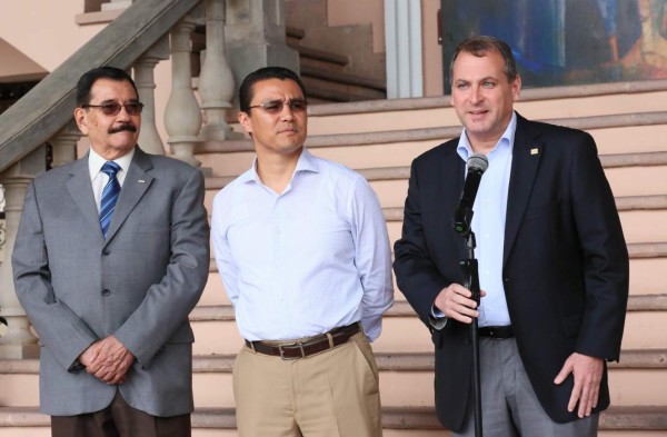 Código limita posibilidad de éxito del Plan 20/20