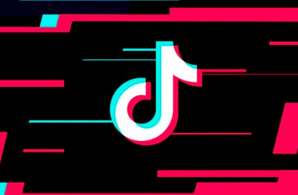 Tik Tok, la red social que crece más rápido que Facebook o Instagram