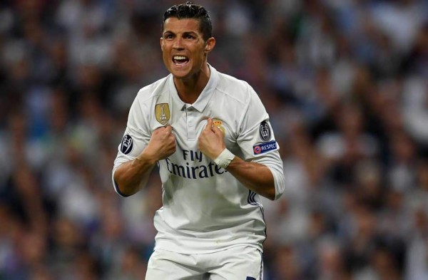 Partido del Real Madrid bajo sospecha de amaño, según medio español