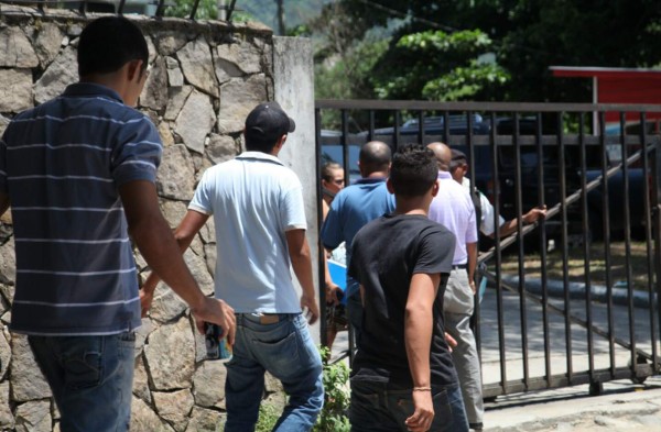 Honduras: Asesinan a ciudadano cubano y a su esposa en San Manuel, Cortés