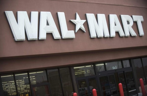 Grandes empresas buscan contratar a medio millón de personas por coronavirus