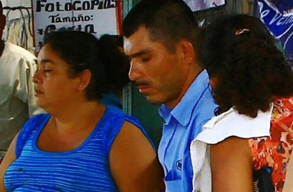 A balazos matan a homosexual en San Pedro Sula