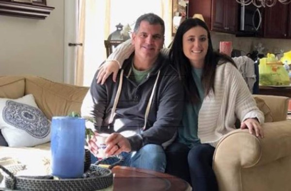 Joven universitaria se subió a un carro pensando que era un Uber y es hallada muerta