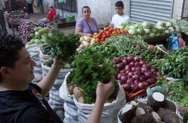 Precios de combustibles dispararán inflación