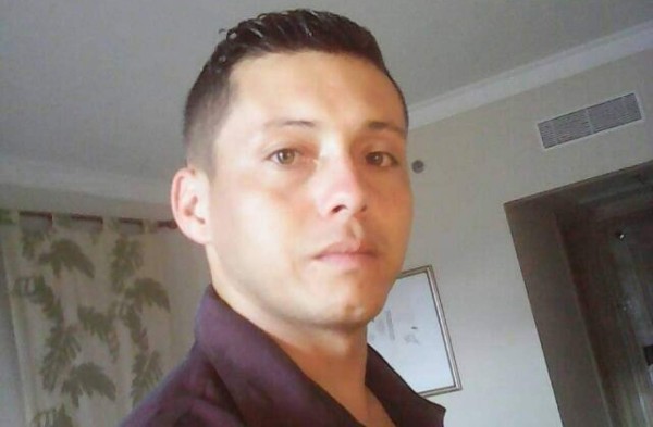 Dejan libre a novio de mujer policía hallada muerta en San Manuel