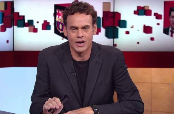 Honduras es la quinta de Concacaf