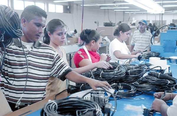 Costa Rica pone la mirada en Asia y Europa