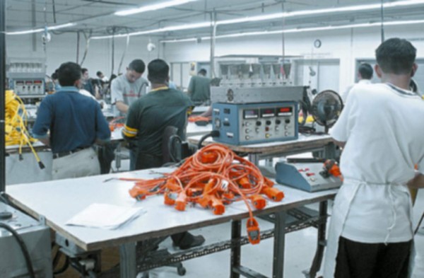 Segundos en el mundo en arneses para autos