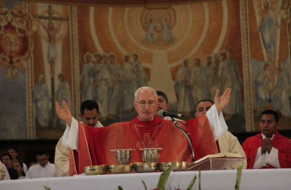 Foto: La Prensa