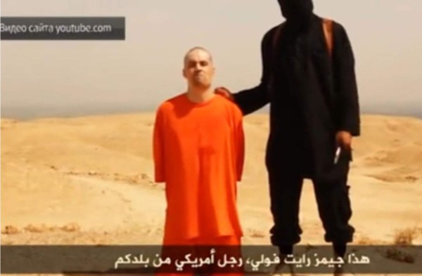 Los 10 videos más vistos en el 2014 en LaPrensa.hn