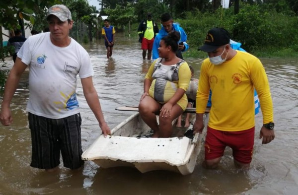 Foto: La Prensa