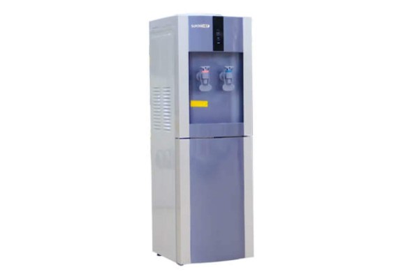 14 productos que destacan por sus descuentos en Diunsa.hn