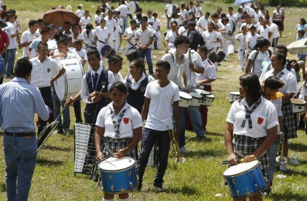 En mercados y zonas rurales es donde más explotan a menores