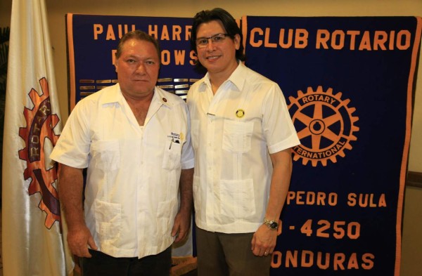 Los mitos de la cirugía plástica entre rotarios