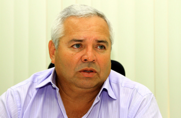 Por inseguridad desaparece jornada nocturna en colegios