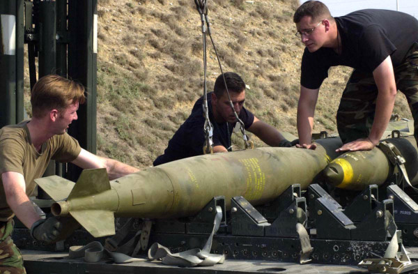 Barack Obama aún no decide ataque a Siria