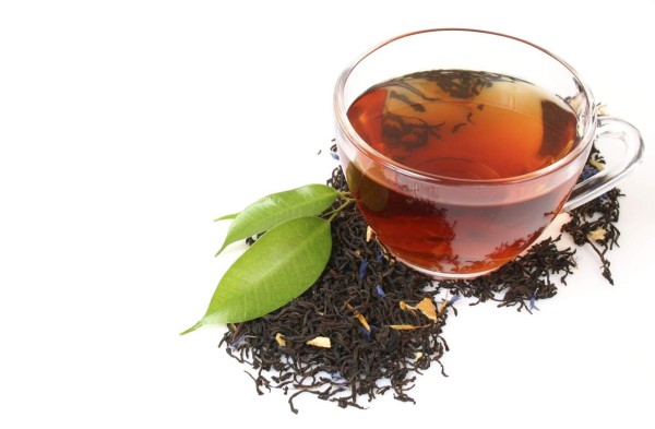 10 alimentos que estás comiendo mal