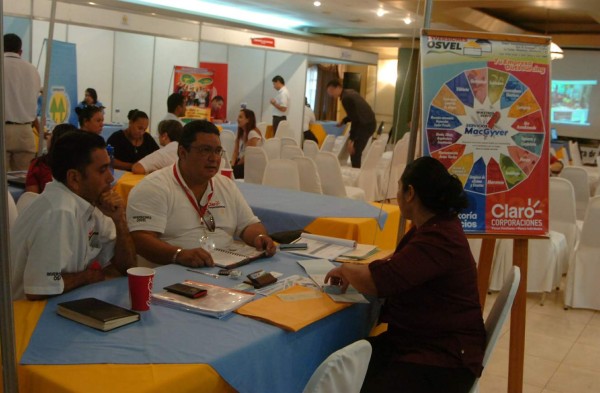 400 productores no tienen acceso a financiamientos