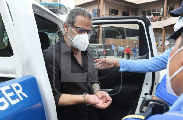 Conmociona a Hollywood muerte de Chadwick Boseman