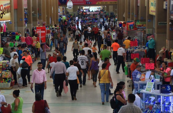 Sector hotelero y transporte ya están listos para el feriadón