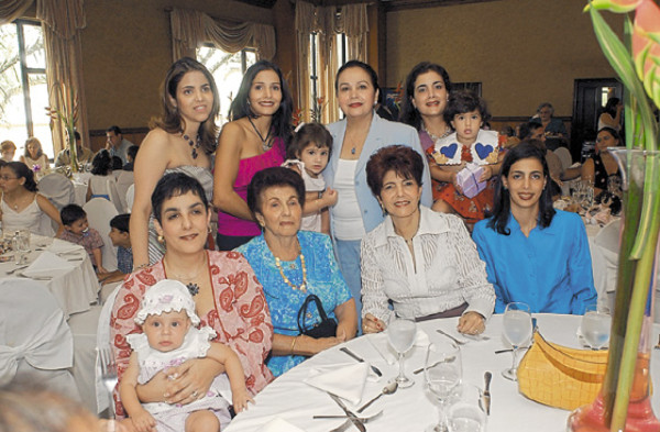 ¡Adiós, bella flor!