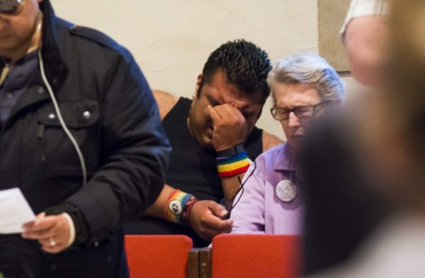 Las noticias más impactantes de este lunes 13 de junio en Honduras y el mundo