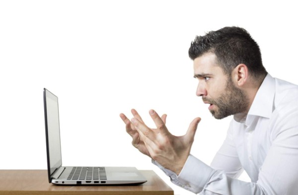 Diez trucos para hacer tu computadora más rápida