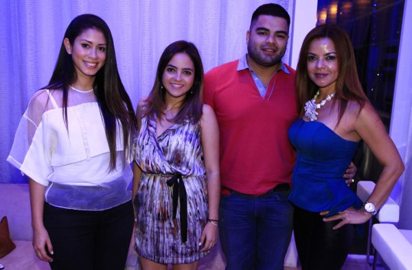 Mía de Freixenet ofrece cata en Panorama