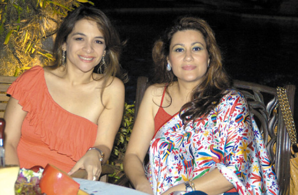 Fiesta para el cumpleañero