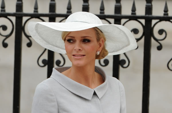 La boda real de Kate y Guillermo, paso a paso