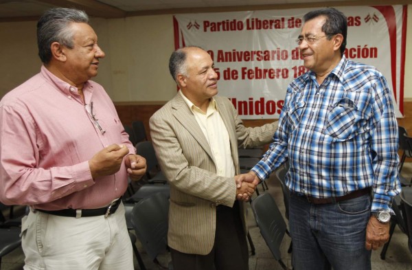 A fin de mes inicia la impresión de papeletas