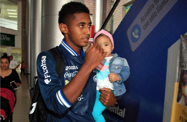 Choco Lozano: 'Es importante que un equipo como el Chievo ponga los ojos en mí'