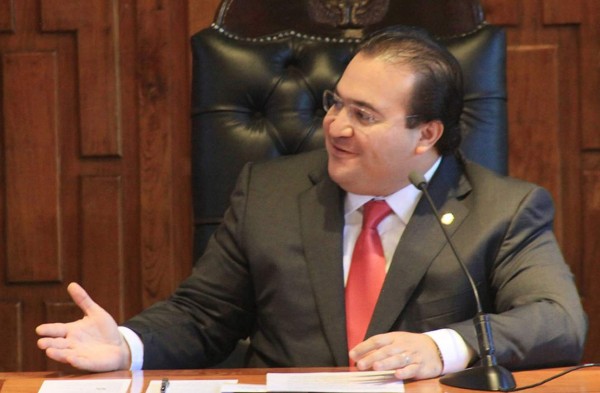 Veintidós jefes de Estado asistirán a la Cumbre Iberoamericana en México