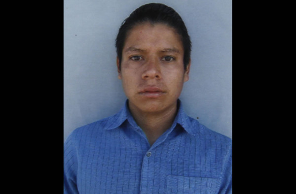 Policía investiga muerte de un exsoldado