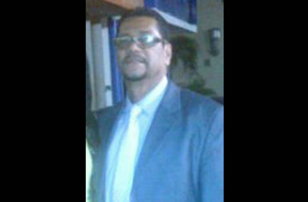 Conmoción en Islas de la Bahía por crimen de gerente de Hondutel