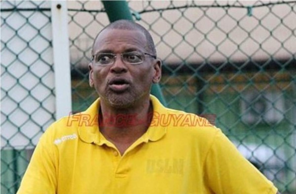 Campeón en Francia 1998: 'Neymar no tiene el carisma de Ibrahimovic'