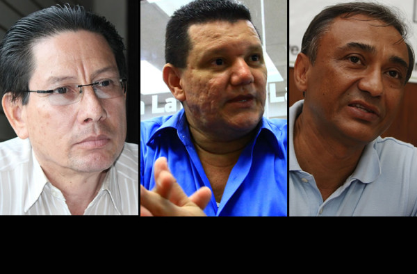Mipymes hondureñas piden recibir un apoyo prioritario