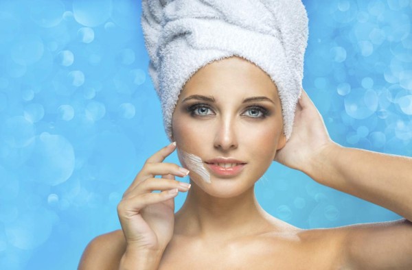 7 pasos para recuperarte de las desveladas