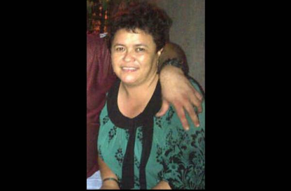 Investigan bienes de jueza que liberó al supuesto narco hondureño