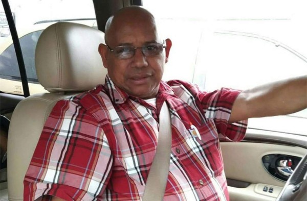 La SIP pide esclarecer el asesinato de un periodista en Honduras