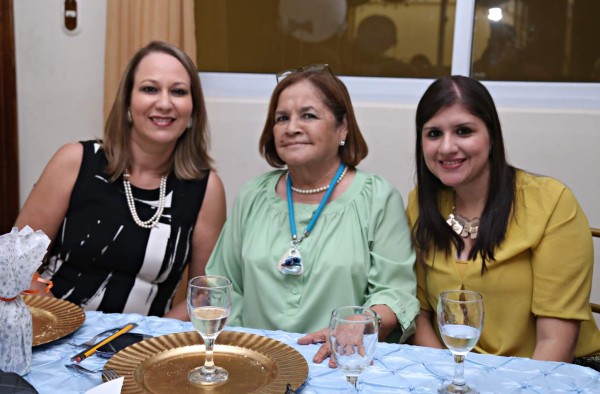 Foto: La Prensa