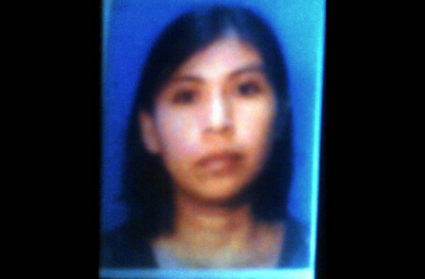 A su negocio llegan a matar a guatemalteca