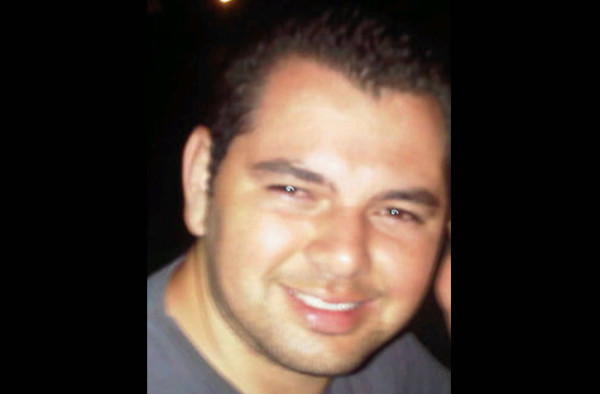 Acribillan a dueño de taller y a venezolano en San Pedro Sula