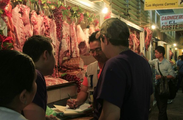 Haga de su móvil una cámara profesional